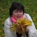Аватар Елена вам знако