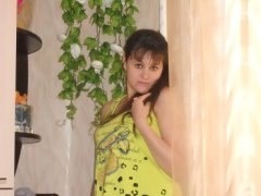 Аватар Ирина Салова0