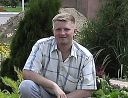 Аватар Олег Соломин