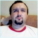 Юрий Гирин