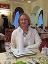 Людмила Мурсали
