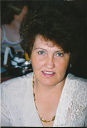 Валентина Аксен