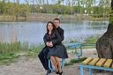 Аватар Александр Сысоев