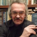 Аватар Михаил Бучек