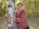Аватар Нина Чижова(Чернова)