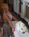 Аделина Алёшина
