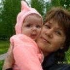 Аватар ღ Ольга ღ ღღღ