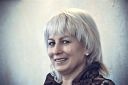 Аватар Guzel Zainasheva Gazidullina