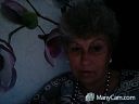 Аватар лариса андрусенко(опрышко)