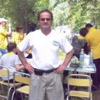 Аватар Сергей Лесник