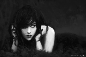 Аватар Lera-l