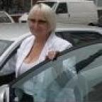 Аватар Евгения Надо
