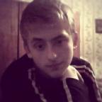 Аватар Руслан Федоров