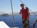 Юрий Найшулер