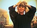 ANTONINA BOLOGNINI