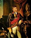 Аватар Александр Останькович