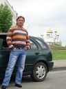 Алексей Горкалю