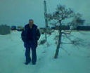 Аватар раис гареев