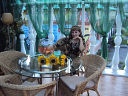 Аватар Римма Саяпина Канафина Борисюк
