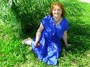 Аватар Елена Романова000