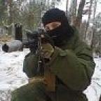 Аватар Евгений Павлов