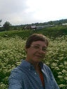 Татьяна Аринина