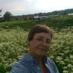 Аватар Татьяна Аринина