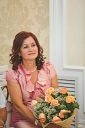 Ирина Денисова (Мухина)