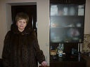 ТАМАРА ВИРТЕНБЕ