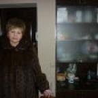 Аватар ТАМАРА ВИРТЕНБЕ
