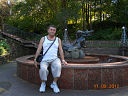 Аватар Сергей Ананьев