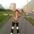 Аватар Галина Юркова (