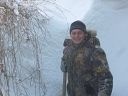 Александр Чусов