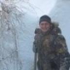 Аватар Александр Чусов