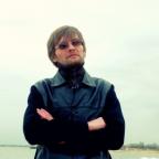Аватар Evgenyevich