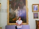 Юлия Матвеева0
