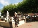 нина викторова(