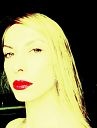 Аватар Ирина Александрина