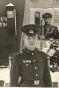 Аватар Александр Борисенко