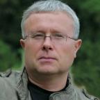 Аватар Александр Боровой