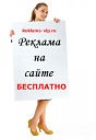 Аватар Артем Королев