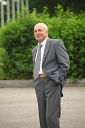 Аватар Леонид Прудников