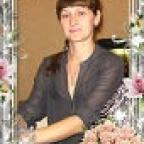 Аватар Екатерина Семыкина