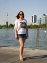 Инна Inna0