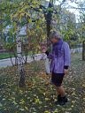 Аватар Светлана Гасан ( Борисова)