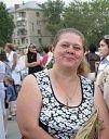 Инна Шадрина(Селина)