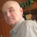 Аватар Сергей Муравский