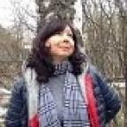 Аватар Энже Фаррахова (Валеева)