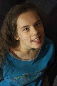 214533-1445793566.jpg