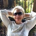 Svetlana Korotkova